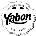 Yabon