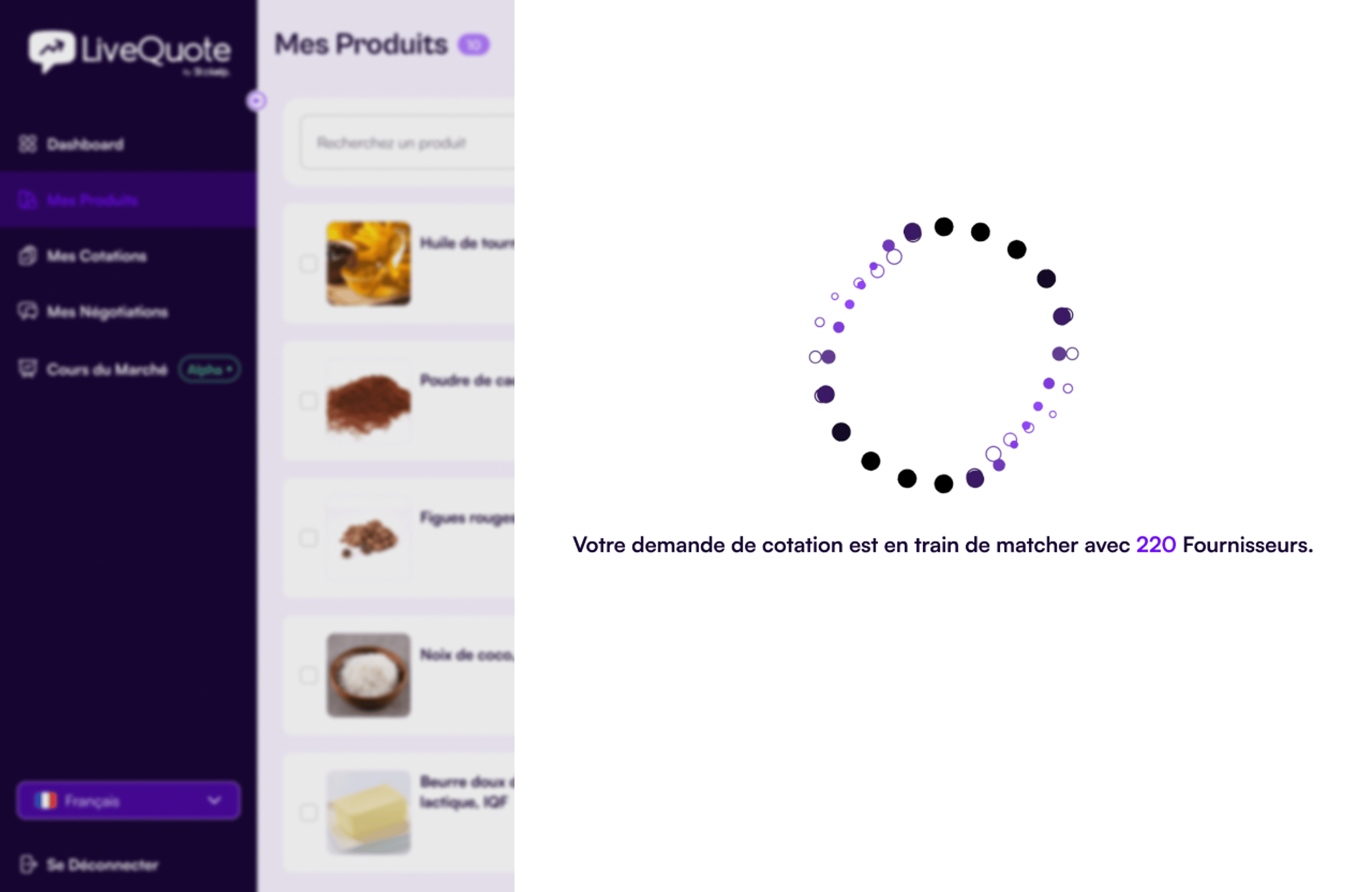 products